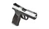 Sig Sauer P322 .22LR Semi Auto Pistol (Image 3)