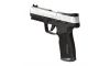 Sig Sauer P322 .22LR Semi Auto Pistol (Image 4)