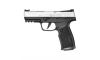 Sig Sauer P322 .22LR Semi Auto Pistol (Image 2)