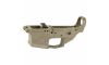 Aero Precision, EPC-9, Stripped Lower Receiver, Semi-automatic, 9MM/40S&W FDE (Image 3)