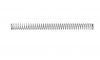 Aero Precision AR15 Rifle Buffer Spring Stainless (Image 2)