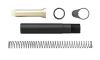 AR-15 ENHANCED PISTOL BUFFER KIT (Image 2)