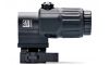 G33 3X MAGNIFIERS (Image 2)