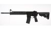 Sons of Liberty Patrol SL-16 5.56 NATO, 16 Threaded Barrel, 30 Rounds (Image 2)