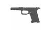 Lone Wolf Timber Wolf Bare Polymer Pistol Frame (Image 2)