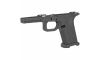 Lone Wolf Timber Wolf Bare Polymer Pistol Frame (Image 3)