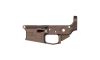 Aero Precision AR-15 M4E1 Stripped Lower Receiver (Image 2)