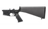 Aero Precision AR-15 M16A4 Complete Lower (Image 2)