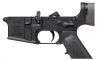 Aero Precision AR-15 M16A4 Complete Lower (Image 3)