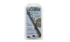 Brownells Glasbed-Non-Flammable Release Agent Black (Image 2)