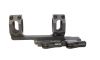 American Defense Manufacturing AD-RECON 20 MOA Scope Mount 34mm (Image 2)