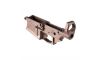 Aero Precision M5 (.308) Stripped Lower Receiver, Kodiak Brown (Image 3)