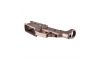 Aero Precision M5 (.308) Stripped Lower Receiver, Kodiak Brown (Image 4)