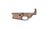 Aero Precision M5 (.308) Stripped Lower Receiver, Kodiak Brown (Image 5)