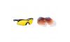 Radians Shift Interchangeable Lens Shooting Glasses (Image 3)