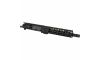 Battle Arms AR-15 WORKHORSE 10.5 Upper M-LOK 1-7 Twist 5.56 NATO (Image 3)