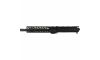 Battle Arms AR-15 WORKHORSE 10.5 Upper M-LOK 1-7 Twist 5.56 NATO (Image 2)
