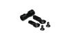 CMMG Zeroed 60 / 90 Ambidextrous Safety Selector (Image 2)