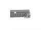 Texas Weapons System Saiga 12 Gen-3 Handguard M-Lok (Image 3)