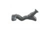 Crossfire Shooting Gear T3 Magazine Release Ruger 10/22 (Image 3)