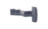 Crossfire Shooting Gear T3 Magazine Release Ruger 10/22 (Image 2)