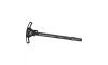 Breek Arms AR-15 Warhammer Mod2 Ambidextrous Charging Handle Black (Image 2)
