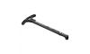 Breek Arms AR-15 Warhammer Mod2 Ambidextrous Charging Handle Black (Image 3)