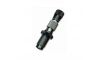 Redding Micro-Adjustable Taper Crimp Die 308 (Image 2)