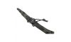 Viking Tactics VTAC Hybrid Sling MultiCam Black (Image 2)