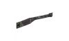 Viking Tactics VTAC Hybrid Sling MultiCam Black (Image 3)