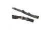 Viking Tactics VTAC Hybrid Sling MultiCam Black (Image 4)