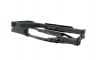 Grey Birch 10/22 LaChassis Folding Stock 5 M-LOK Handguard (Image 2)