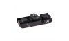 Forward Controls Design PCM M-Lok Short Panel Cable Management (Image 2)