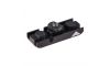 Forward Controls Design PCM M-Lok Short Panel Cable Management (Image 3)