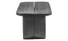 Otis Technology Flat Soft Vise Jaws (Image 2)