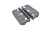 Otis Technology Flat Soft Vise Jaws (Image 3)