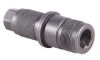M14 GAS CYLINDER PLUG (Image 3)