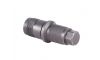 M14 GAS CYLINDER PLUG (Image 2)