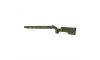 Victory 10/22 Titan Stock Precision Composite OD Green (Image 4)
