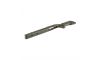 Victory 10/22 Titan Stock Precision Composite OD Green (Image 5)