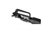 Brownells 733 C7 11.5 Upper Receiver 5.56X45 (Image 4)