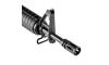 Brownells 733 C7 11.5 Upper Receiver 5.56X45 (Image 2)