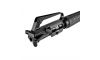 Brownells 733 C7 11.5 Upper Receiver 5.56X45 (Image 5)