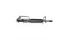 Brownells 733 C7 11.5 Upper Receiver 5.56X45 (Image 3)