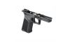 SCT 17 Full Size Assembled Polymer Frame for Glock G3 17 Black (Image 3)