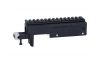 Volquartsen Superlite Receiver (Image 2)