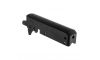 Brownells BRN-22 Stripped Receiver FOR Ruger~ 10/22~ (Image 2)