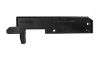 Brownells BRN-22 Stripped Receiver FOR Ruger~ 10/22~ (Image 3)