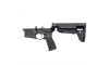 Bravo Company Complete Widebody Lower w/ MK2RMS-M1T0 & MOD-2-SOPMOD BLK (Image 2)