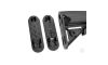 Multi-Tasker M:4 Tool - Black Base Pad (Image 2)